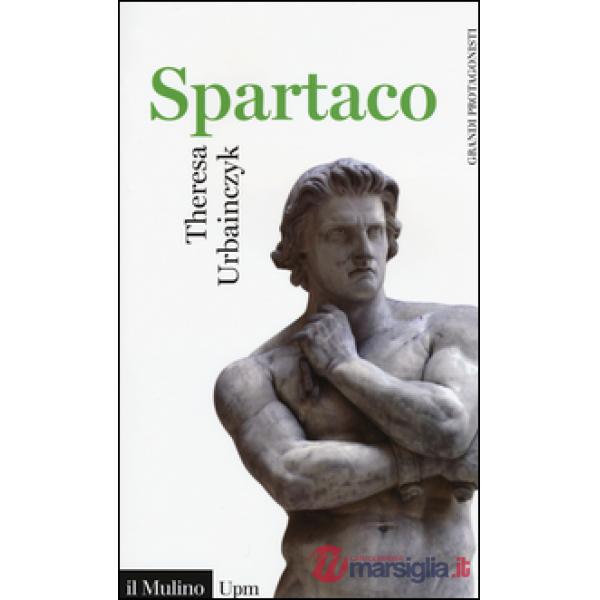 Spartaco