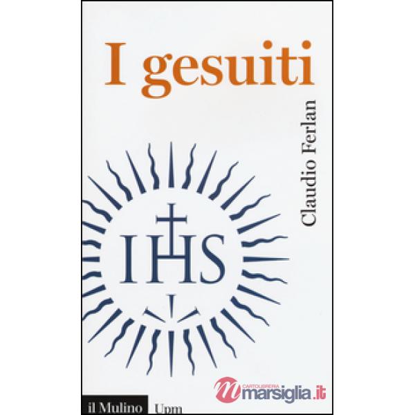 Gesuiti (I)