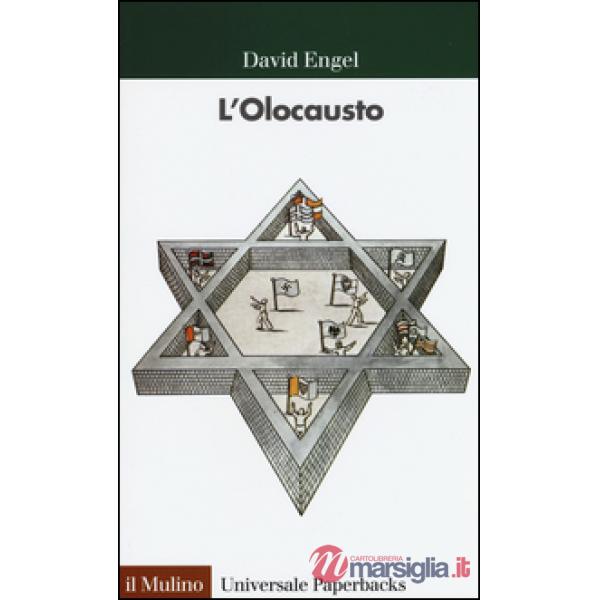 Olocausto (L')