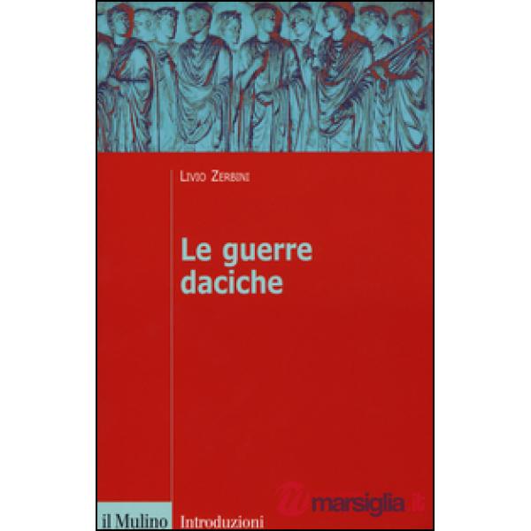 Guerre daciche (Le)