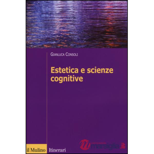 Estetica e scienze cognitive