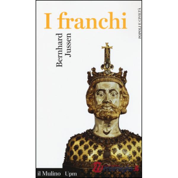Franchi (I)