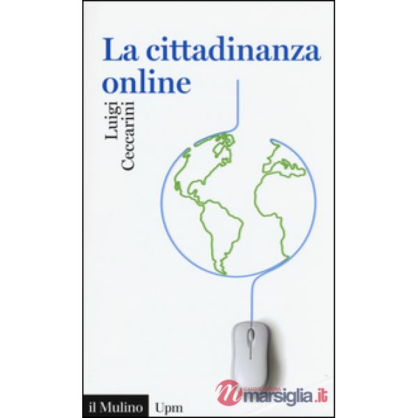 Cittadinanza online (La)