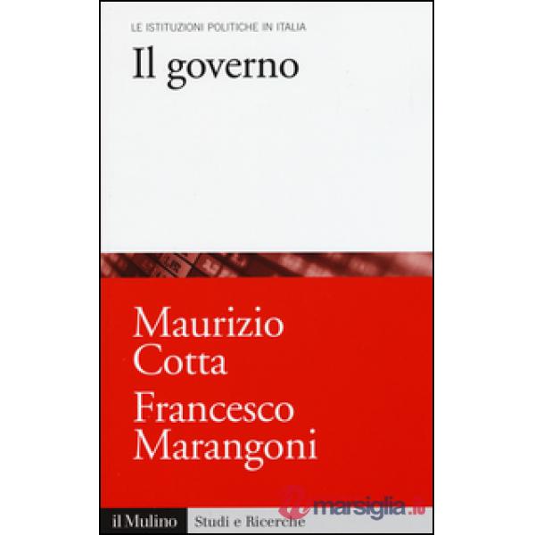 Governo (Il)