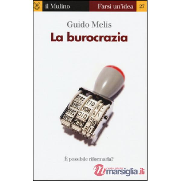 Burocrazia (La)