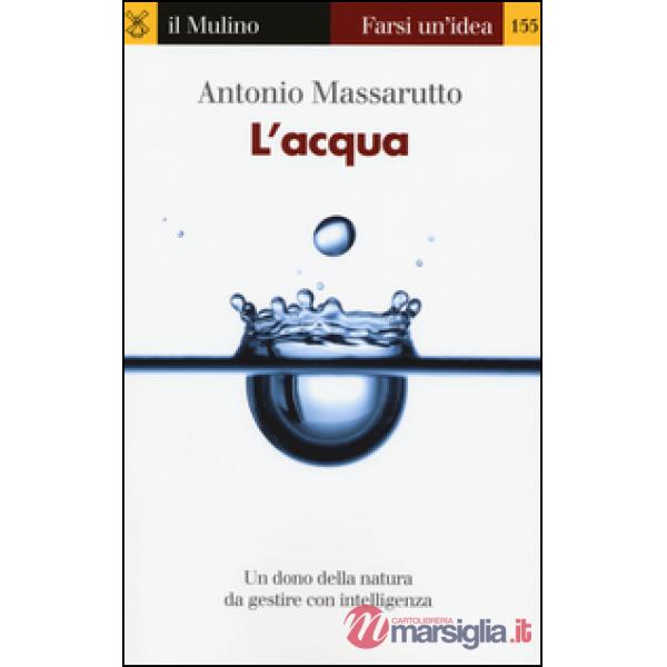 Acqua (L')