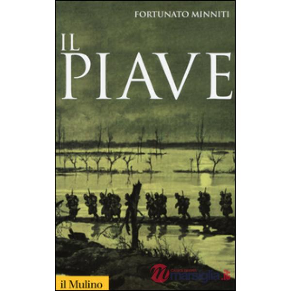 Piave (Il)