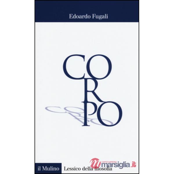 Corpo