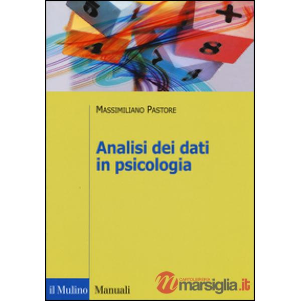 Analisi dei dati in psicologia