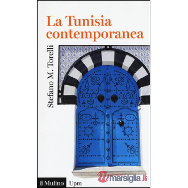 Tunisia contemporanea (La)