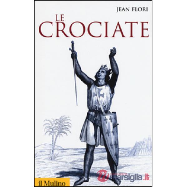 Crociate (Le)