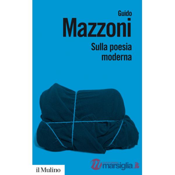 Sulla poesia moderna