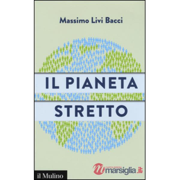 Pianeta stretto (Il)