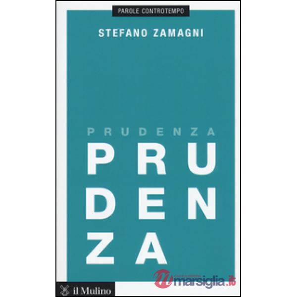 Prudenza