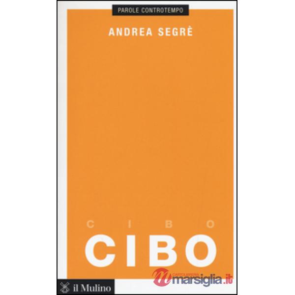 Cibo