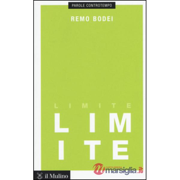 Limite