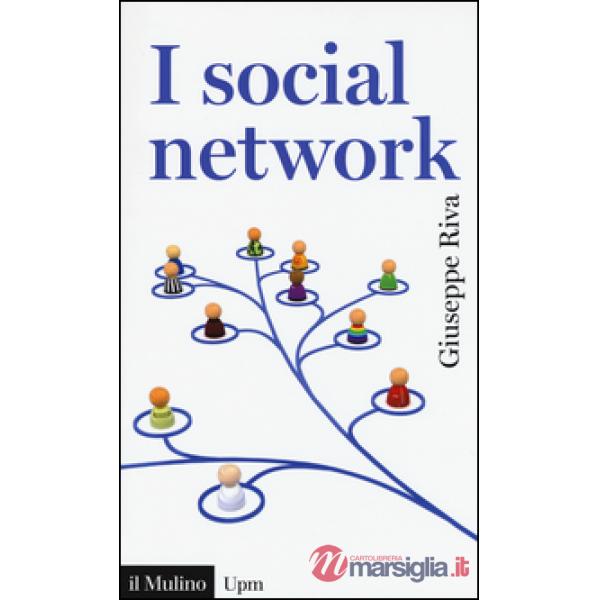 Social network (I)