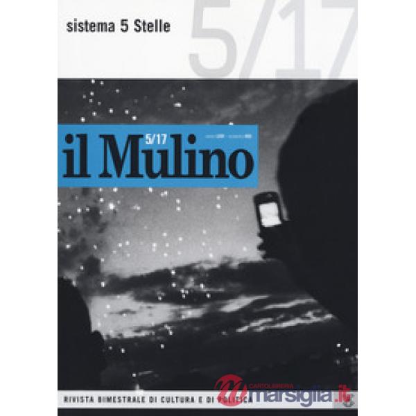 Mulino (Il). Vol. 493