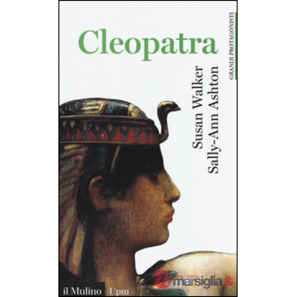 Cleopatra