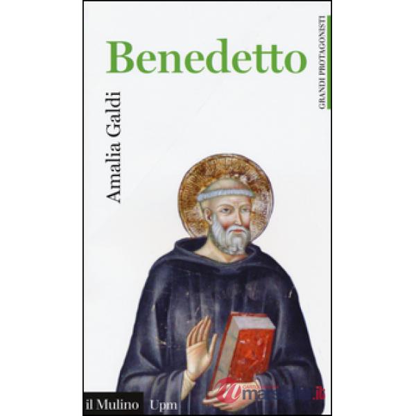 Benedetto