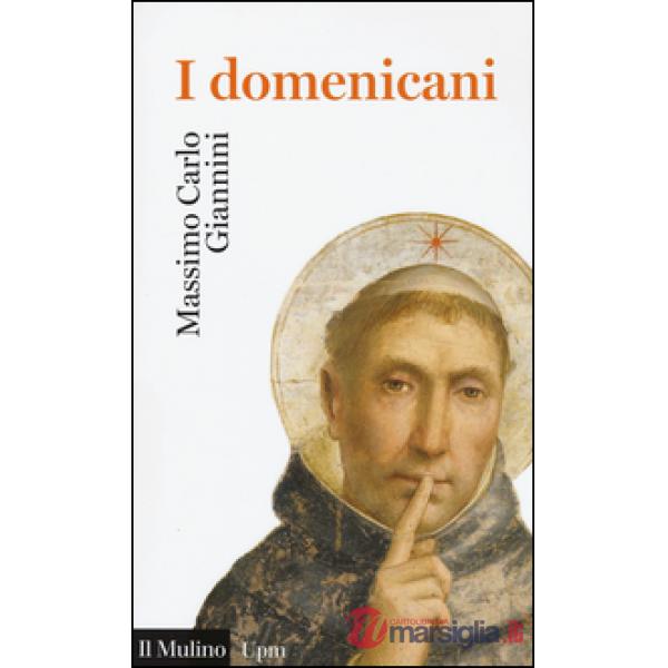 Domenicani (I)