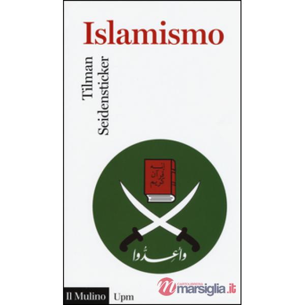 Islamismo