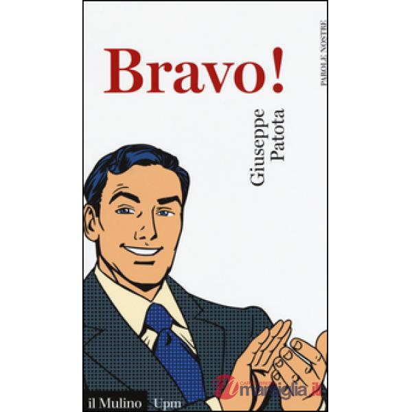 Bravo!