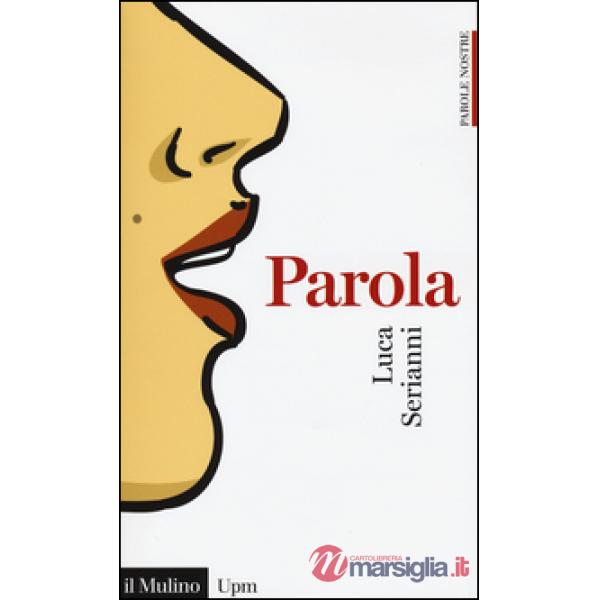 Parola