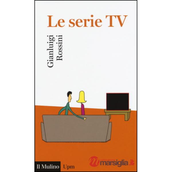 Serie TV (Le)