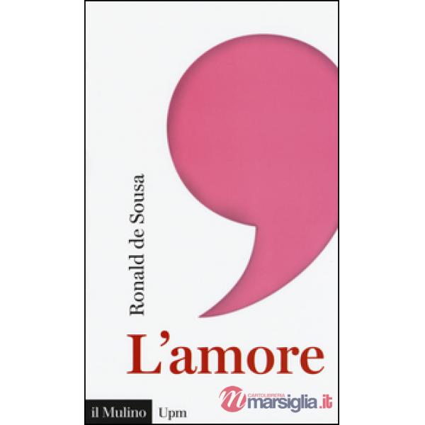Amore (L')