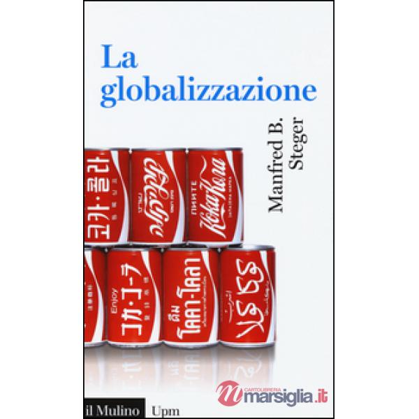 Globalizzazione (La)
