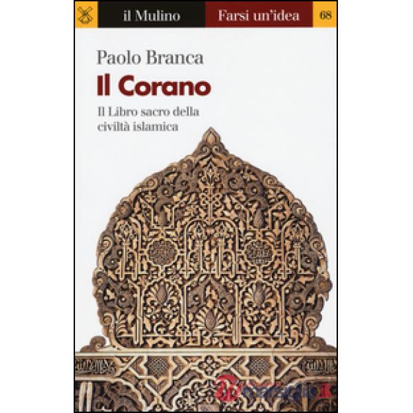 Corano (Il)