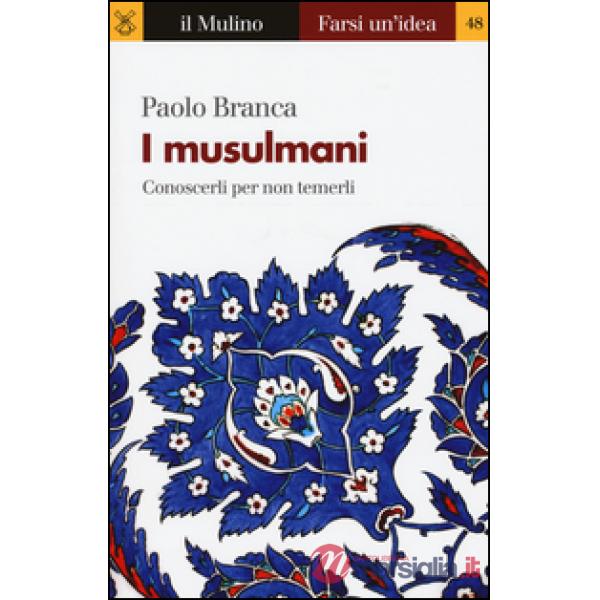 Musulmani (I)