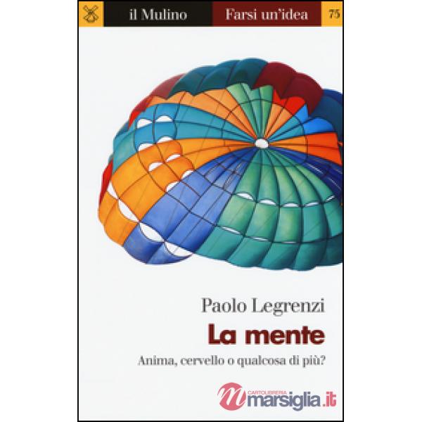 Mente (La)