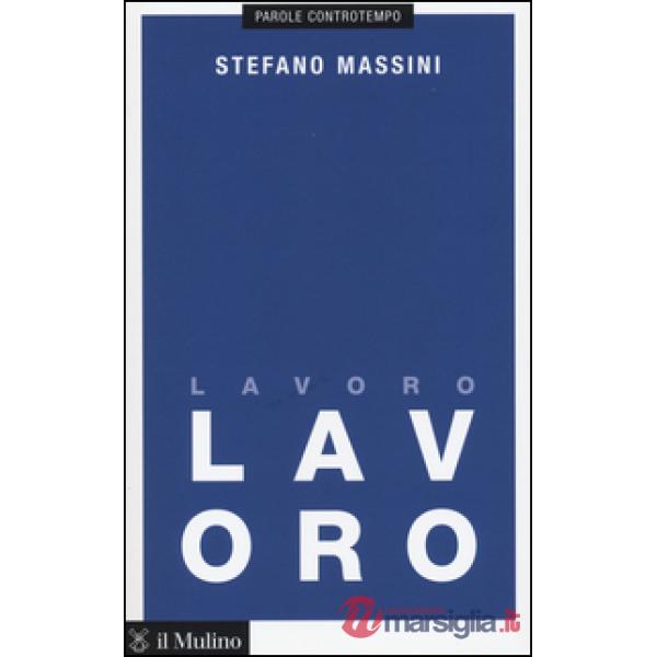 Lavoro