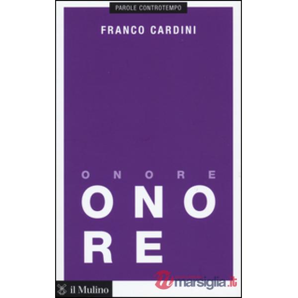 Onore