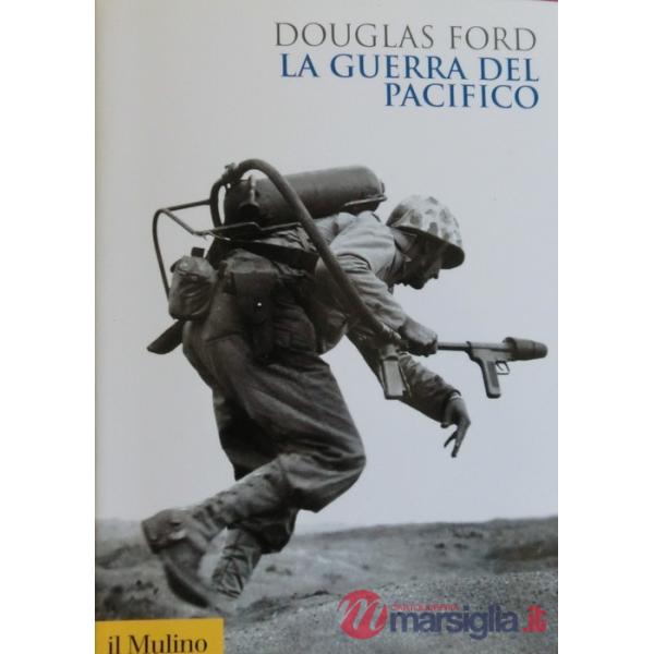 Guerra del Pacifico (La)