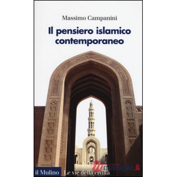 Pensiero islamico contemporaneo (Il)