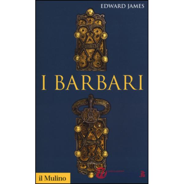 Barbari (I)