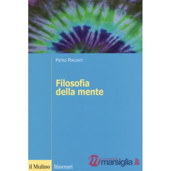 Filosofia della mente