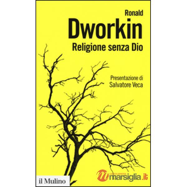 Religione senza Dio
