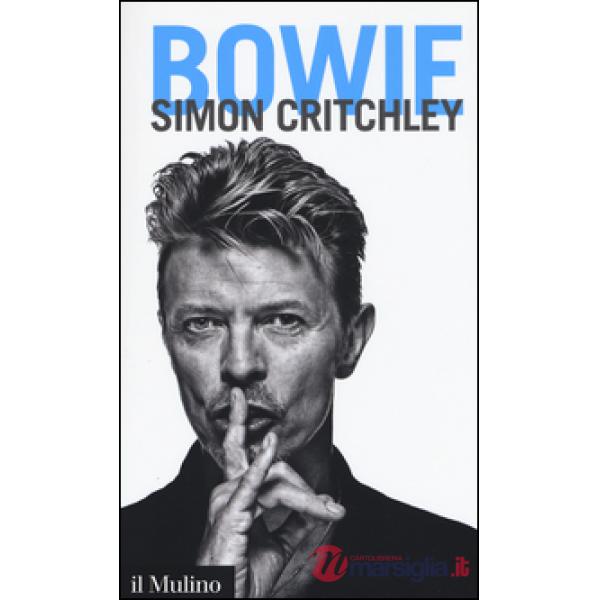 Bowie