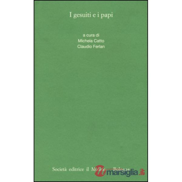 Gesuiti e i papi (I)