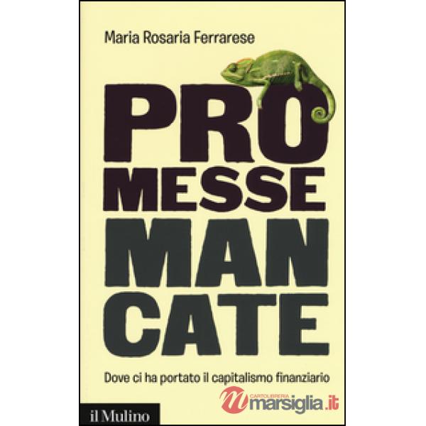 Promesse mancate