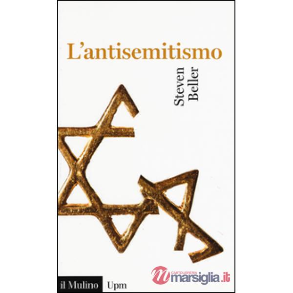 Antisemitismo (L')
