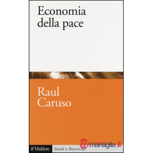 Economia della pace