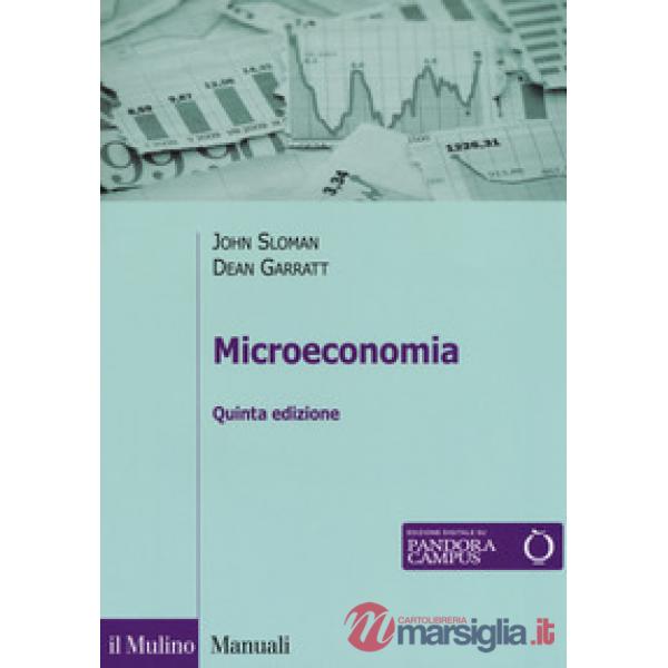 Microeconomia
