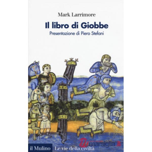 Libro di Giobbe (Il)