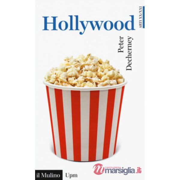 Hollywood