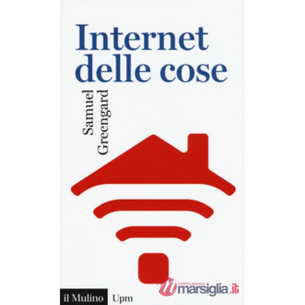 Internet delle cose